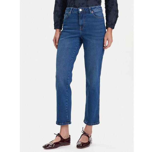 Джинсы Vero Moda Amara EU 29_32