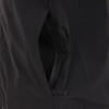 The North Face Mobility Size 140 Jacket, Black,