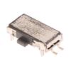 For Gba Sp Game Console Volume Switch Replacement On Off Volume Adjustive Button For Gameboy Advance Sp Repair Part