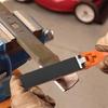 Plastic Grinding Sticks For Detailed Polishing Work Comfortable Non Deforming Tools Jewelers Woodworkers Metal Artisans