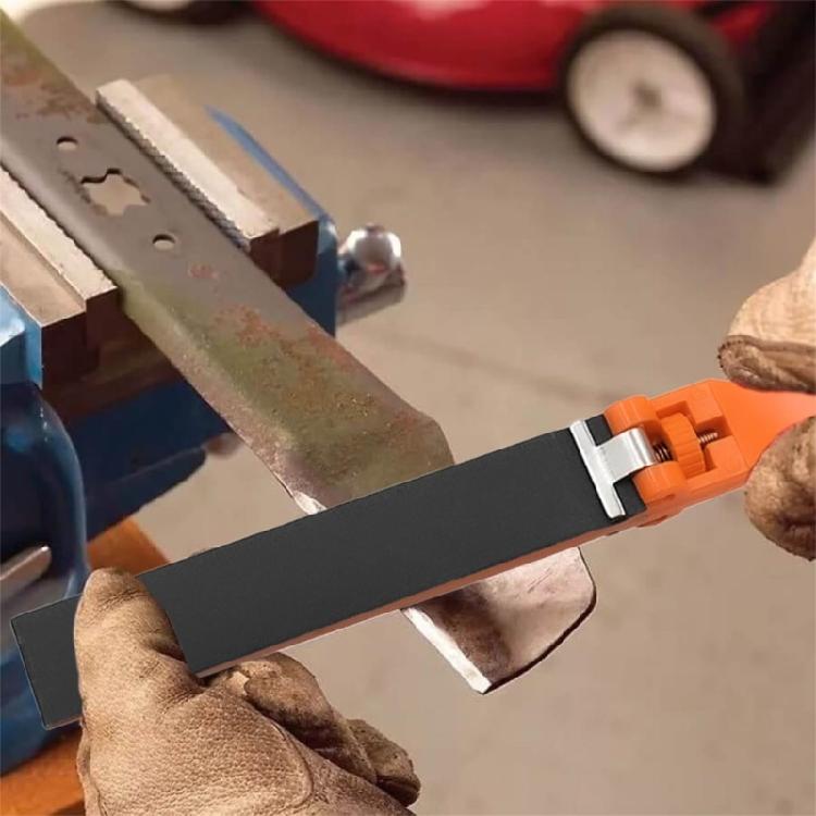 Plastic Grinding Sticks For Detailed Polishing Work Comfortable Non Deforming Tools Jewelers Woodworkers Metal Artisans