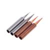 5Pcs Solder Iron Tips Set Welding Equipment Accessories Lead-Free Pure Copper 900M-T-B For Soldering Station