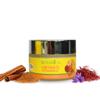 BOTANICA Ubtan & Vitamin E Night Cream - Lightweight, Skin Brightening Cream, Infused with Niacinamide and Sandalwood Extract, 50ML
