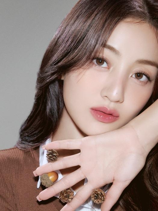 MilkTouch [NEW] Tone On Blusher 2 Colors, Choose 1