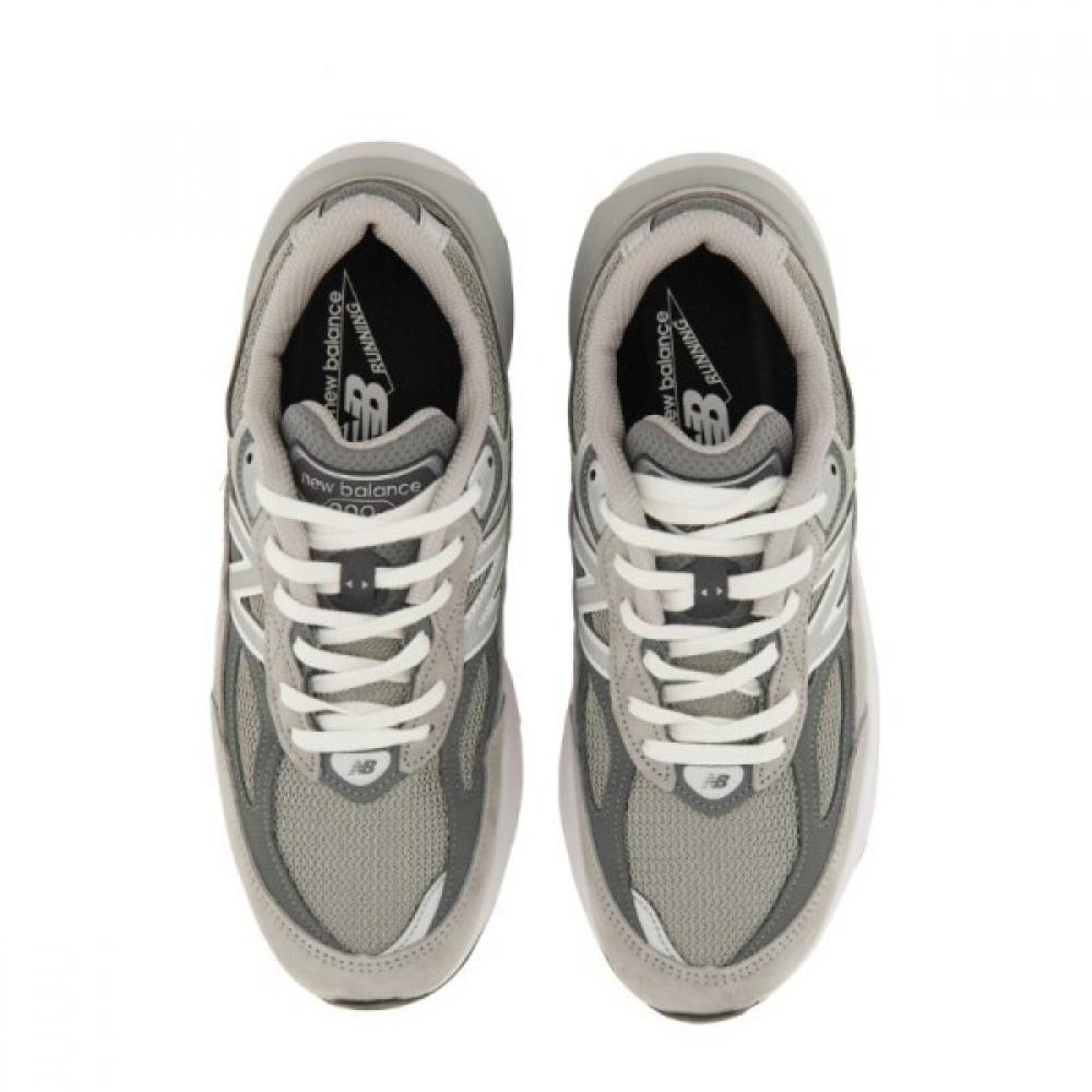 New Balance Sneakers W990gl6 1370