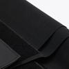 Europäische und Amerikanische Sportliche Anti-Bakterielle Polyester Taillenformer Postpartale Körperformung Bauchband