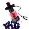 TXA Dark Spot Correcting Serum Brightening & Tone Care Set 30ml + 30ml Refill