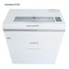 OASTAR Multi-Function High-Security Shredder CN plug (adapter included)