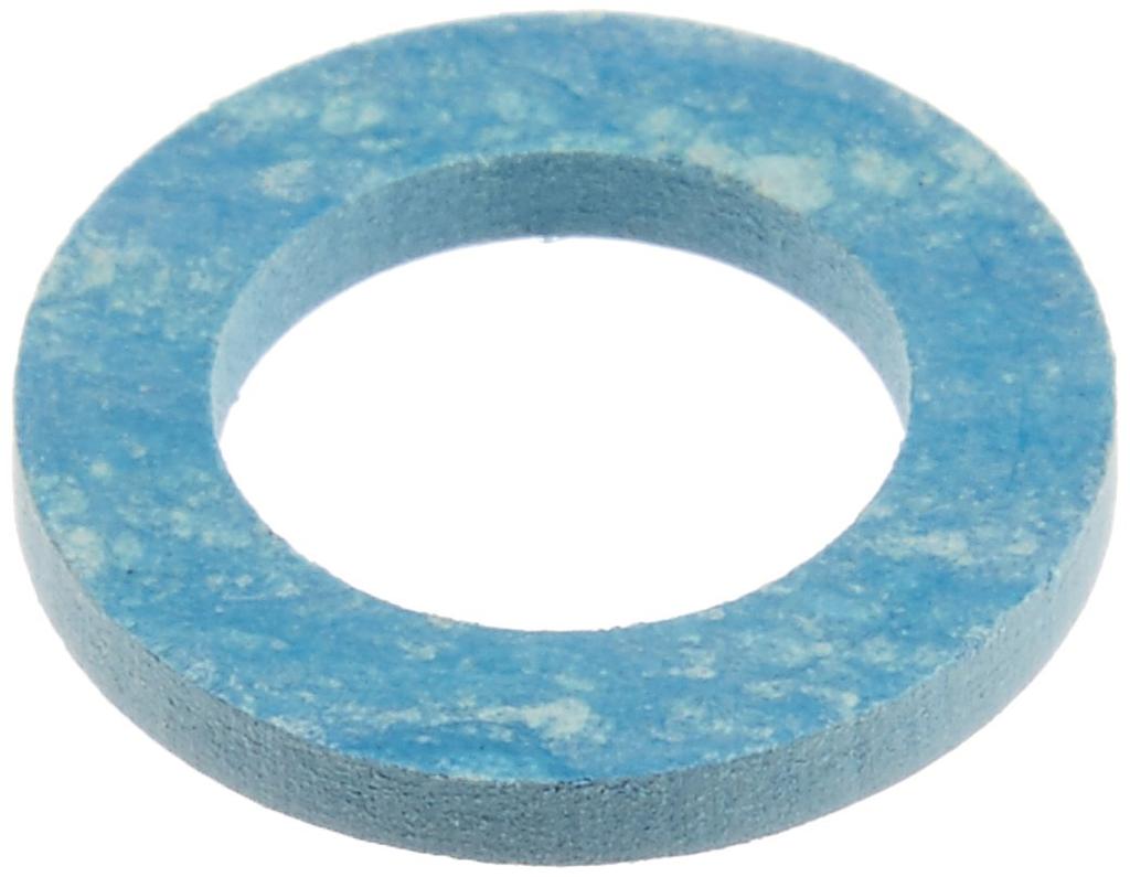 SANEI PV271S-13 G1/2 Cosmetic Valve for Water Purifier Connection, 90-Degree Opening, with Gasket