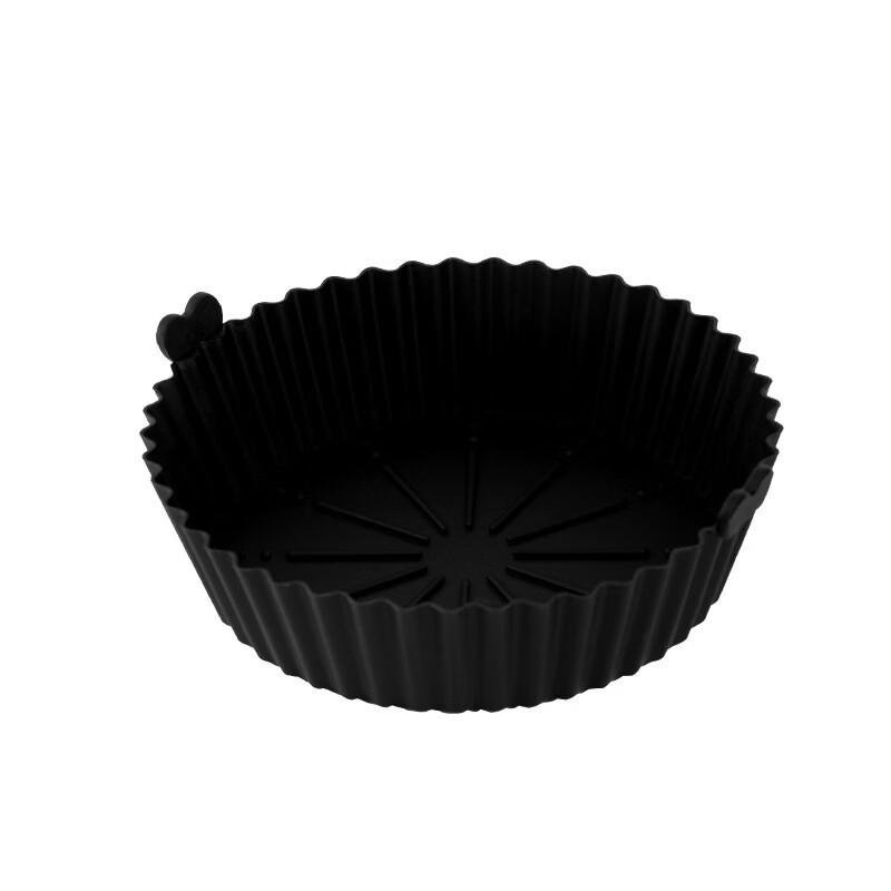 Reusable Silicone Air Fryer Liner