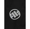 Шорты PITBULL Performance Pro plus Mesh New Logo
