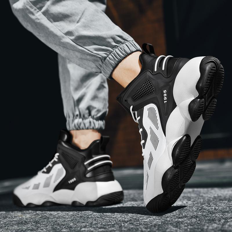 2024 novos sapatos para homens tênis masculino casual masculino sapato tenis sapatos de luxo treinador corrida respirável sapatos moda mocassins corrida