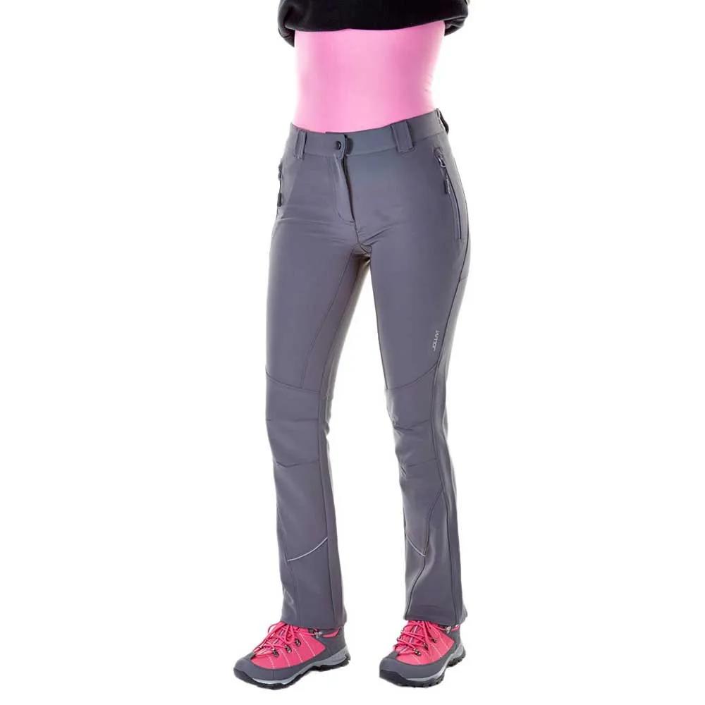 

Joluvi Брюки Winse M