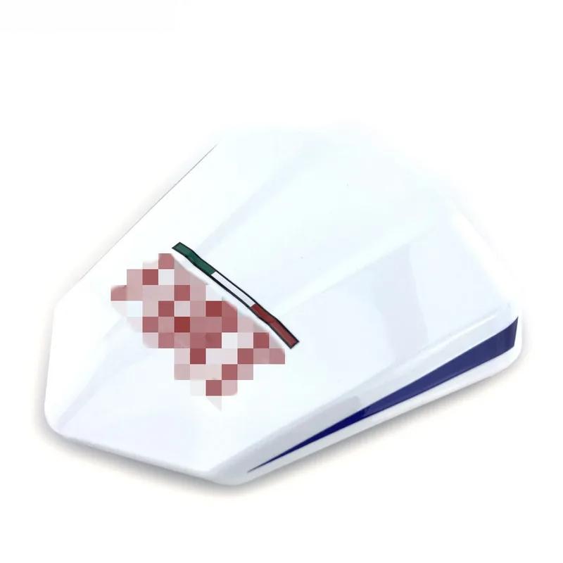 For Yamaha YZF 600 R6 2006 2007 Solo Motor Seat Cowl Rear YZF600 YZFR6 YZF-R6 06 07 Motorcycle Rear Cover