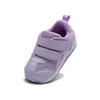 Asics Cotla Comfortable Versatile Low-Top Walking Shoes Baby Shoes Purple 1144A394-500