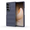 Samsung Galaxy Z Fold 8 Ultra Phone Case,Washable Soft TPU Phone Case Cover for Samsung Galaxy Z Fold 8 Ultra