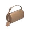 Vielseitige Damen Tasche Schulter Umhängetasche