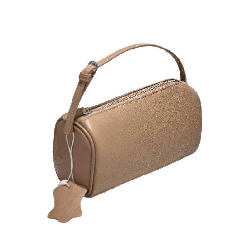 Vielseitige Damen Tasche Schulter Umhängetasche
