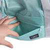 Fashion Waterproof Large Capacity Clothes Organizer Storage Bag Travel Bags Handbags Luggage Bag