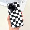 For Realme 11x Case Realme 11 5G Taiwan Cover Soft Silicone Bumper Protective Luxury Print Back Cases For Realme11x  11 x Funda