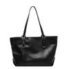 Bolsas femininas – Bolsas shopper