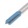 Straight Rod Flush Trim Router Bit 6mm Diameter