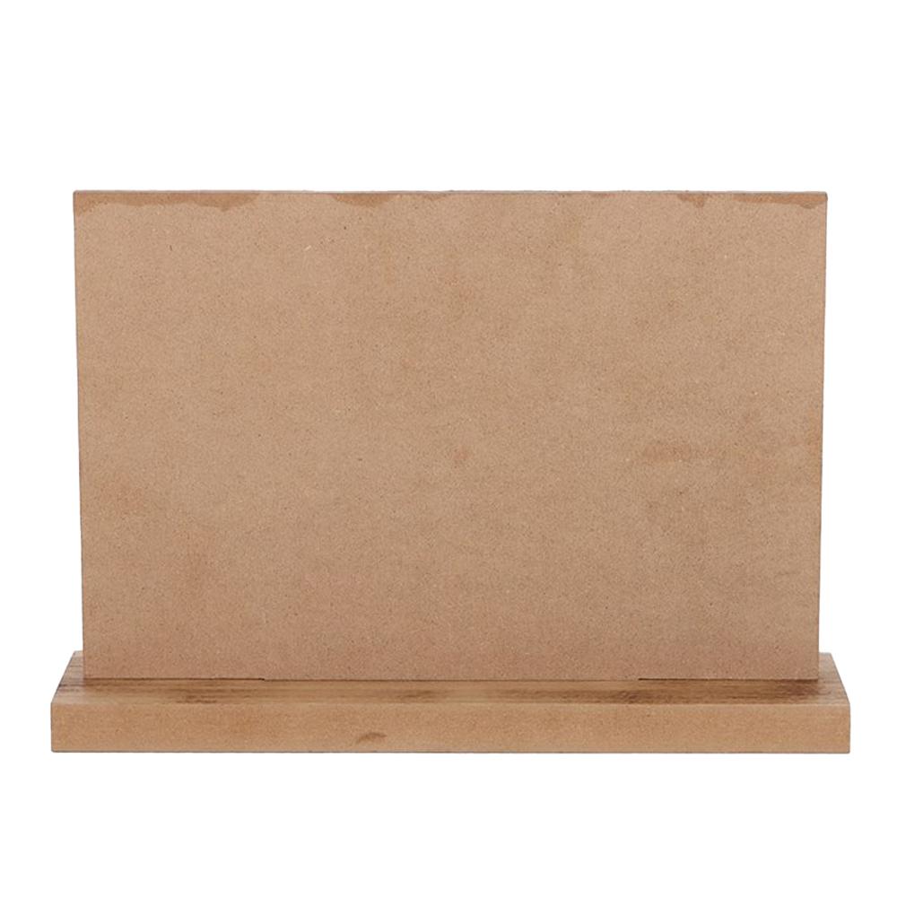 Something Different Drift Away Nautical Keyring (Pack of 24)