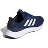 adidas Energy Falcon Granatowe Sneakersy EE9845