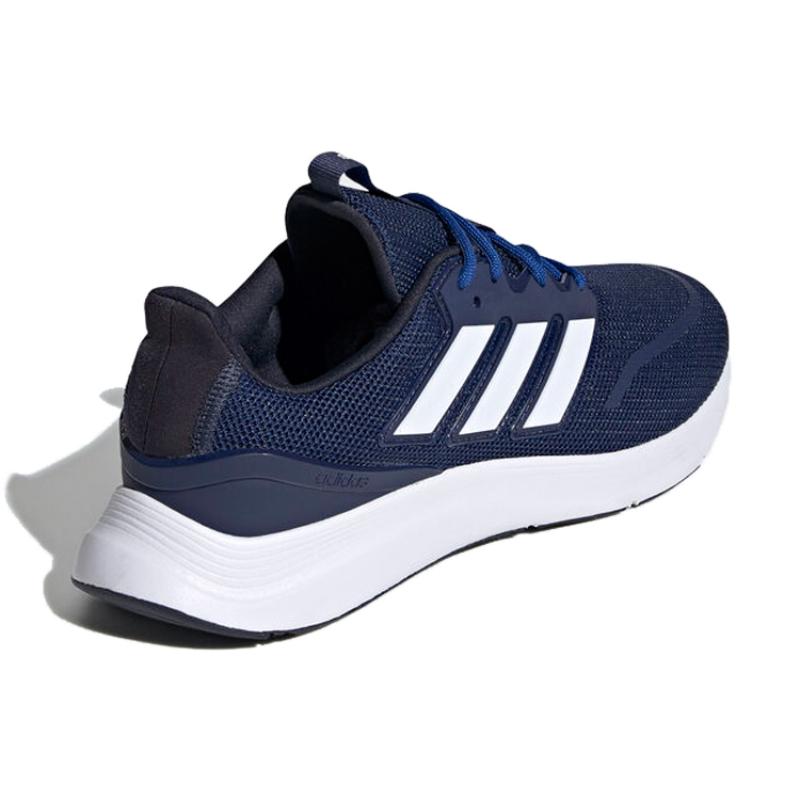 adidas Energy Falcon Granatowe Sneakersy EE9845