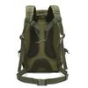 Outdoor Detachable Medical Backpack