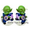 6.5cm Anime Z Figure Piccolo Figure PVC Action Figure Collection Model Toys Gifts