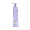 Shampoo Reparador de Força Central