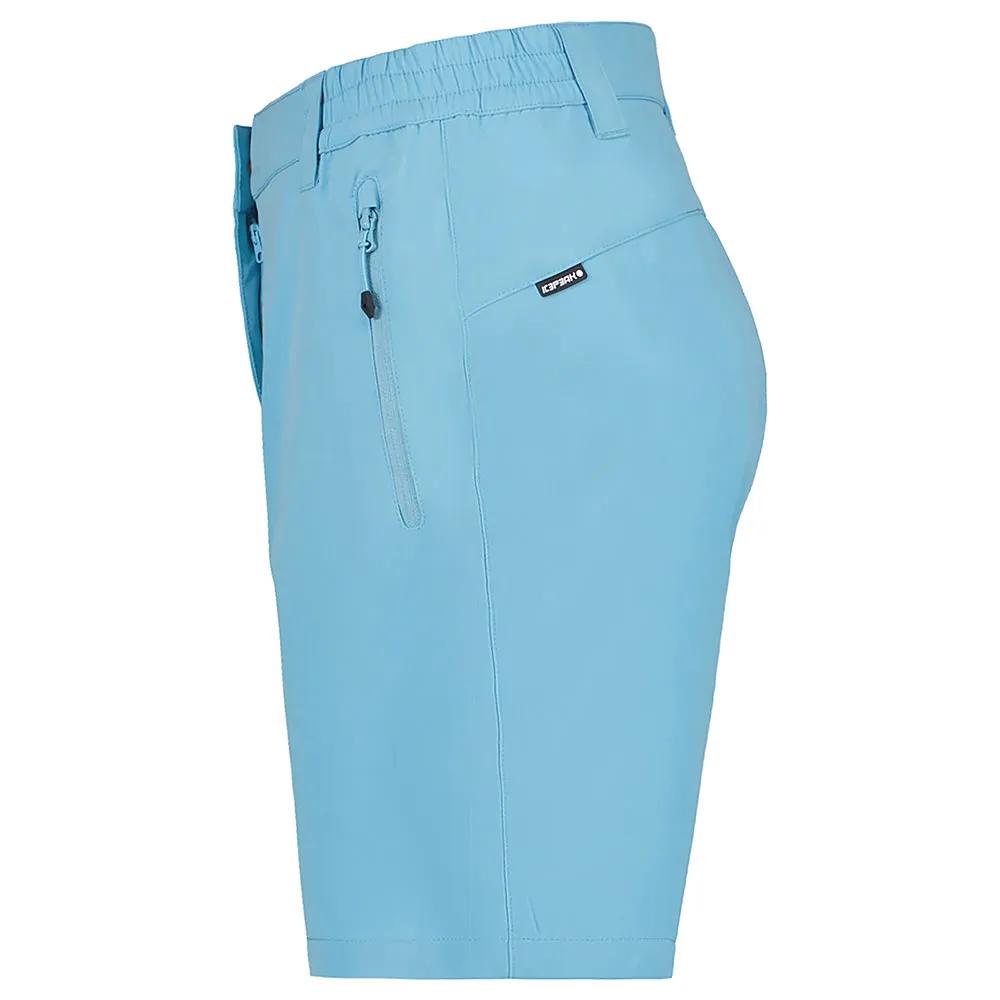 Icepeak Shorts Beaufort