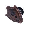 1 Door Viewer Door Peep Wide Angle Home Security Peep Sight Hole Security Door Doorbell Cat's Eye