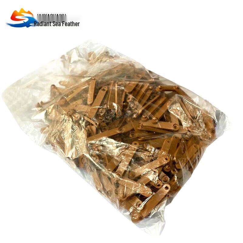 Shinefeather Песочница Симулятор Железнодорожный Путь Тренировочный Комплект