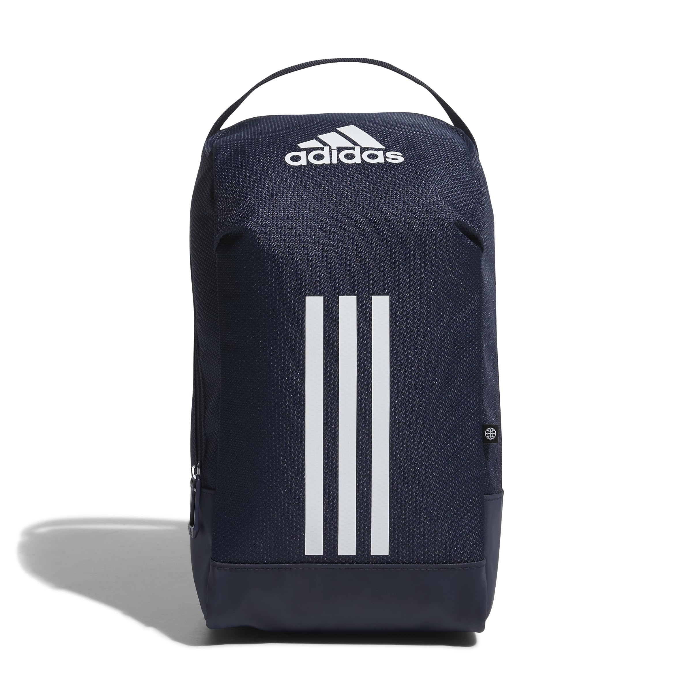 

[Adidas] Чехол для обуви EPS Сумка для обуви GY078 Legend Ink (H64749)