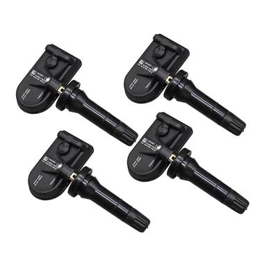 4PCS 42607-03011 4260703011 Tire Pressure Sensor Monitoring Sensor TPMS 433MHz For /01-2024/12 Toyota BZ3