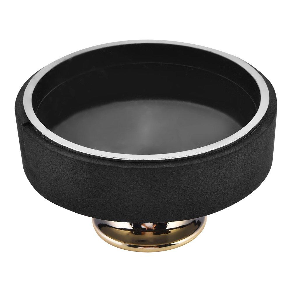 Yosoo Saxophone Mute Black Lightweight YM-01