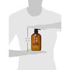 Kumano Yushi Horse Oil Conditioner 600ml