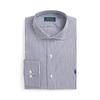 Mens Classic Fit Striped Poplin Shirt  Mnpodsh37620595410 