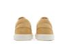 Air Jordan Series ES 'Celestial Gold'