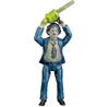 Trick or Treat Studios Texas Chainsaw Massacre Leatherface Pretty Woman Figure