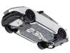 Tamiya Sports Car Series 373 Honda Prelude Plastic Model Kit 24373 1/24 No. (BF1) (Automobile)