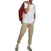Adidas Soccer Jersey Men's White HI3886