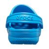 Crocs Breathable Durable Kids Slippers Kids slippers Blue 207012-456