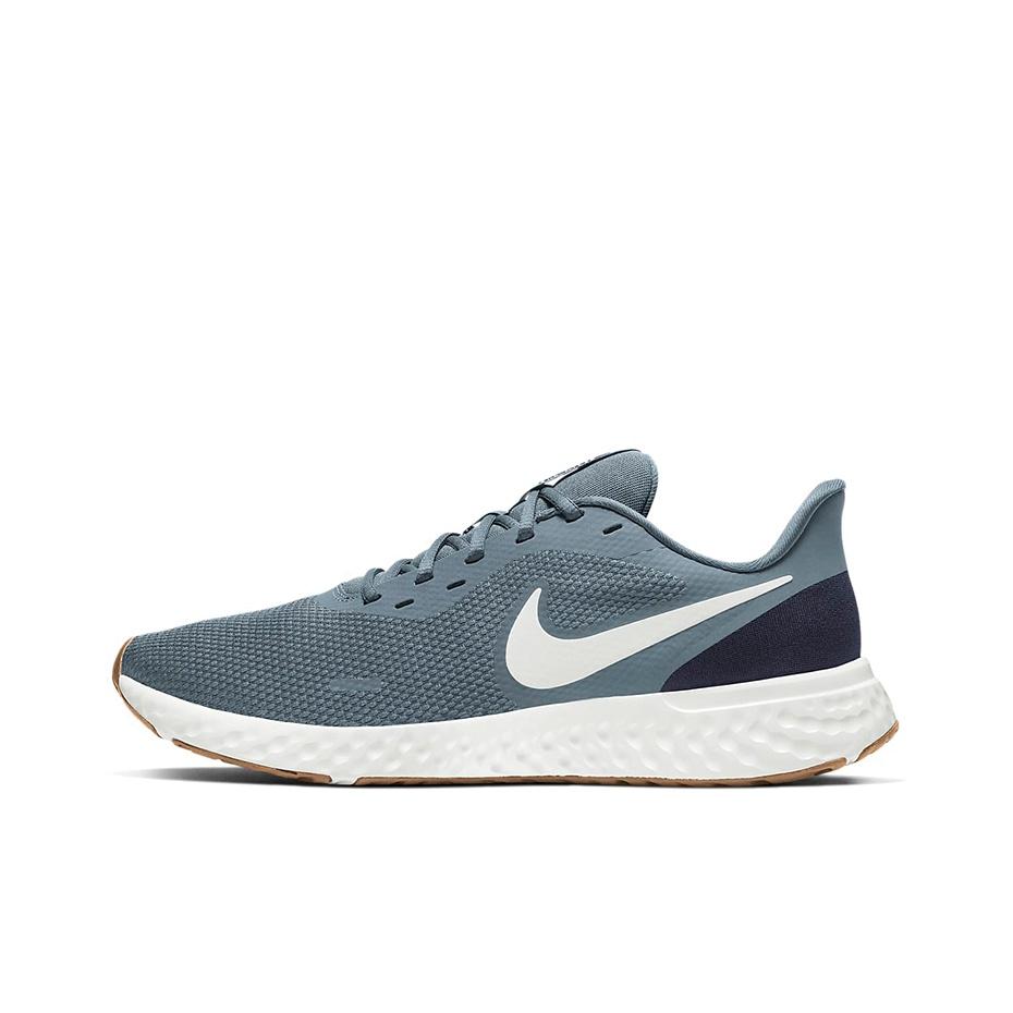 

кроссовки Nike REVOLUTION 5 Running shoes Men BQ3204-012