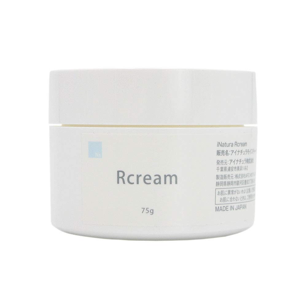 

Eye Natura Premium Ns R Cream 75 г Крем увлажняющий для сухой кожи увлажняющий гиалуроновая кислота растительный увлажняющий отечественный [производитель для лица]