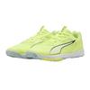 Puma Mens Accelerate Pro 4 Handball Trainers