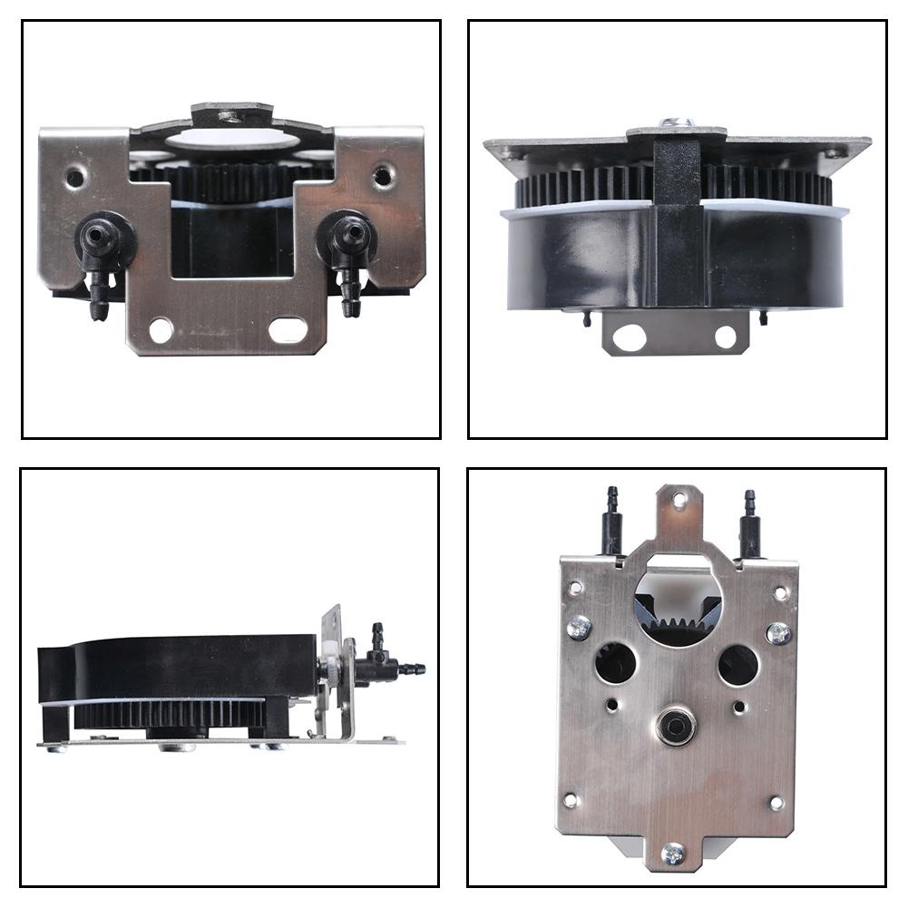 6700319010 Насос для чернил с PTFE-трактом для Roland SC-540 XC-540 XJ-540 XJ-640 SP-300 SP-540 VP-300 VP-540 RA-640 RS-540 VS-300 China Mainland