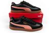 Puma CLub II Era [397447 25] year 40